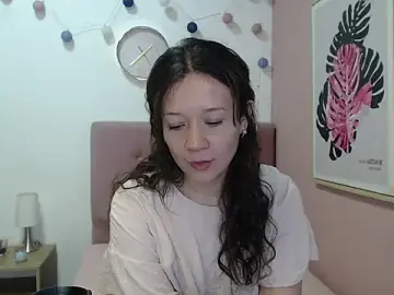 Stripchat Watch Live Sex Cams of lanna_1878