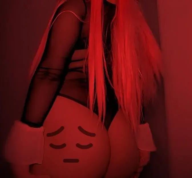 Angel_Duck
