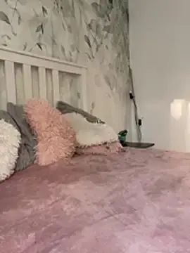 Stripchat Free Live Porn of AriaAdda