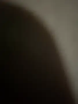 Stripchat Free Porn Cam of Dimuthu_