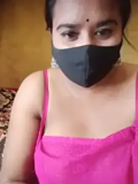Stripchat Adult Webcams of Jiya_darling