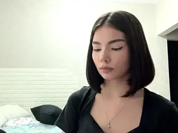 Stripchat Watch Live Sex Cams of MarylnMonnier