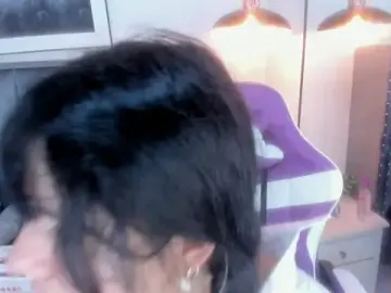 Stripchat Best live sex cam show of Miyu_Komori