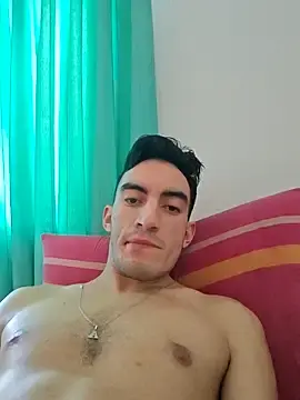 Stripchat Private Sex Chat of TommyMomentum