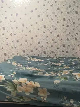 Stripchat Sex Chat of Candy_Queenn