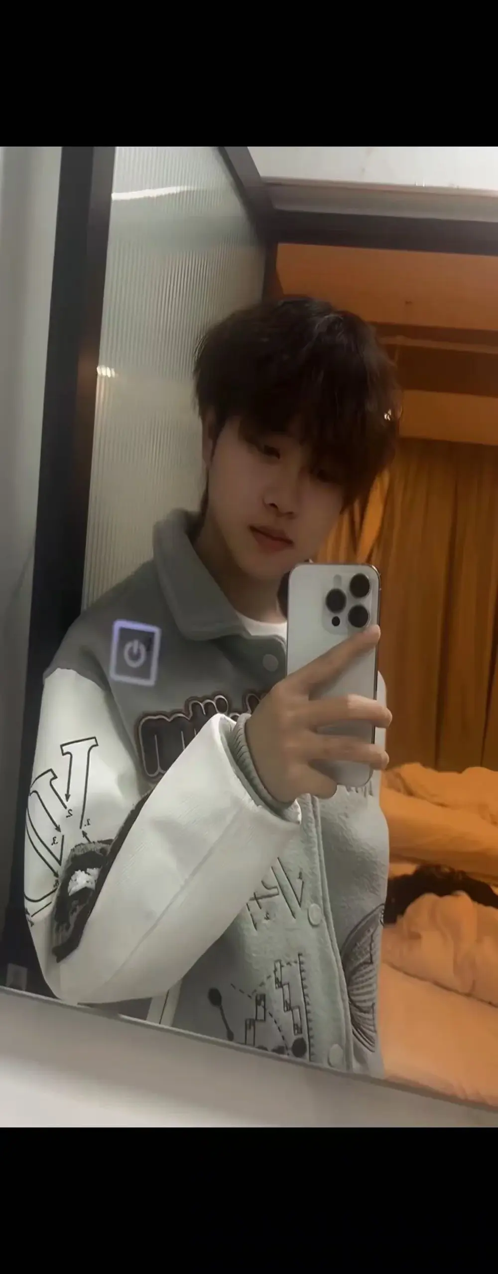 JJ9521