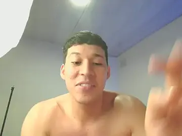 Stripchat Best live sex cam show of JadeeBlaze