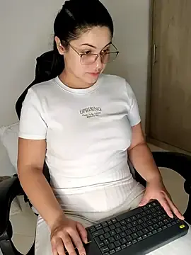 Stripchat Best Webcam of Lia_Hurley
