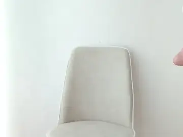 Stripchat Private Sex Chat of LunaLeonCoupleWife