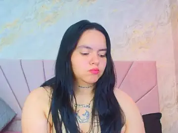Stripchat Sex Cam of Mia_candy_0