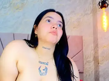 Stripchat Watch Live Sex Cams of Mia_candy_0