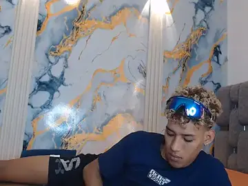 Stripchat Watch Live Sex Cams of Thick_cock_guys