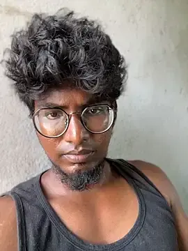 Stripchat Watch Live Sex Cams of chennai_sexyboy