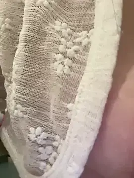 Stripchat Watch Live Sex Cams of kem_2000