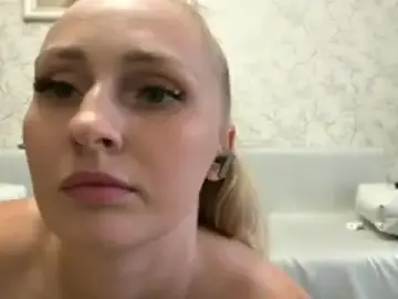 Stripchat Best live sex cam show of mintchill