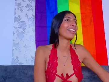 Stripchat Free Live Porn of taty_miller