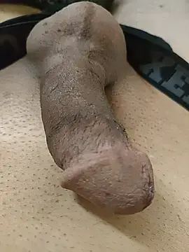 Stripchat Adult Video Chat of waseem78m