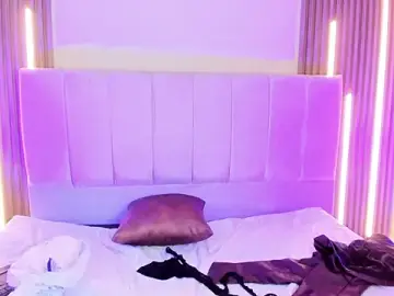 Stripchat Best live sex cam show of Annie9_