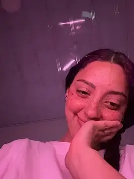 Stripchat Watch Live Sex Cams of sadashi_moon_ofice