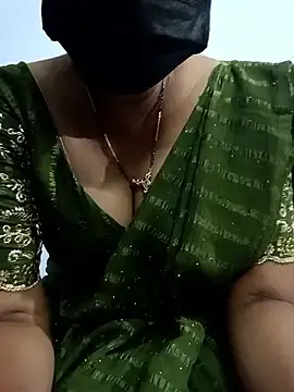 Stripchat Nude Webcam of Alia-Telugu