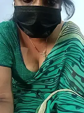 Stripchat Adult Webcams of Alia-Telugu