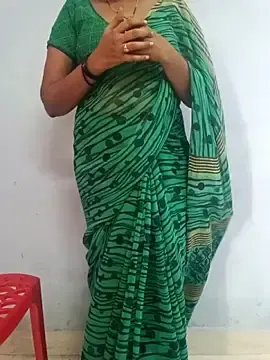 Stripchat Nude Webcam of Alia-Telugu