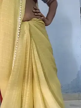 Stripchat Live Sex Cam of Alia-Telugu