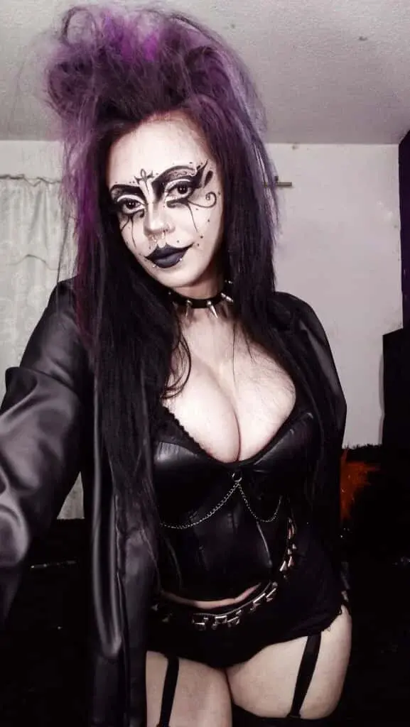 Belladonna_trix
