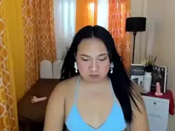 Stripchat Live Sex of BigCockLexie