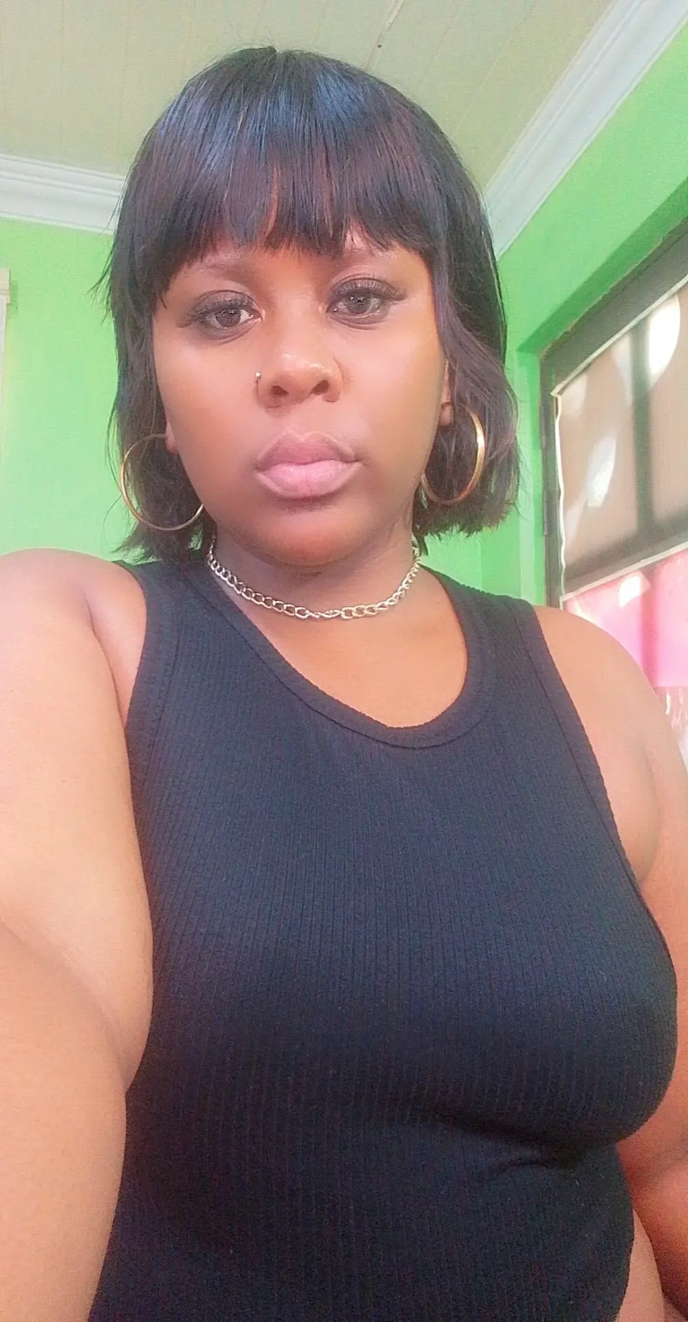 BlackPearlxxo