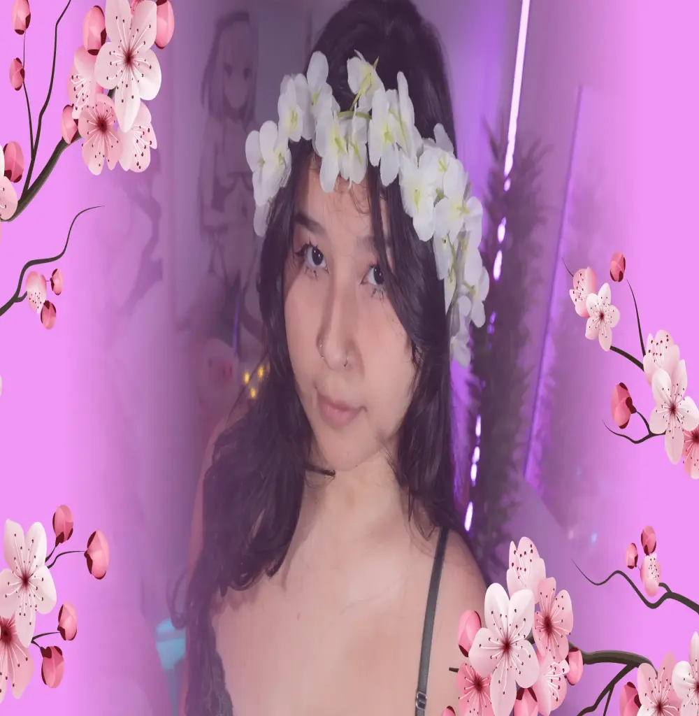 Hanaa_rosse
