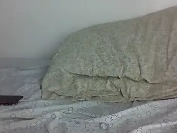 Stripchat Adult Webcam of Letvia_B