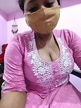 Stripchat Free Porn Cam of Samarya-78