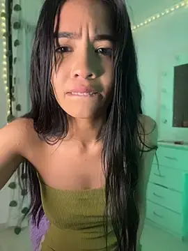 Stripchat Watch Live Sex Cams of lina_pink