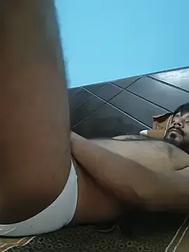 Stripchat Watch Live Sex Cams of thickindianmonstet