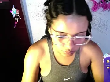 Stripchat Watch Live Sex Cams of chleo_rosse
