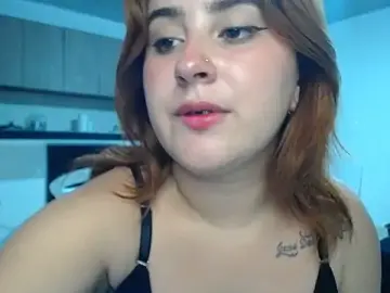 Stripchat Free Live Porn of sweet_bella_29