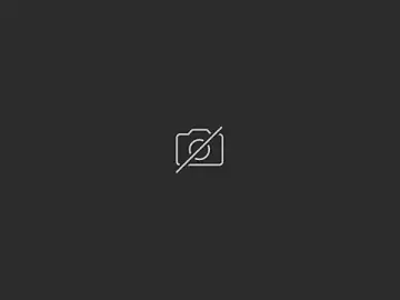 Stripchat Sex Cam of tatixxxvega