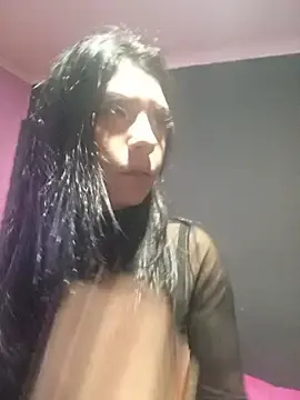 Stripchat Free Live Porn of 666jaxx