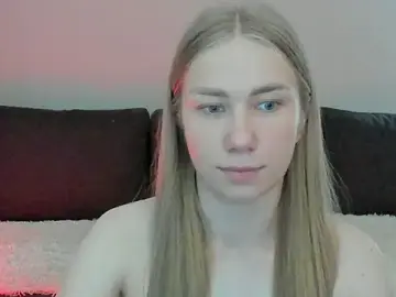 Stripchat Sex Cam of AnnaAlexArti
