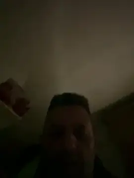 Stripchat Sex Cam of Area_76