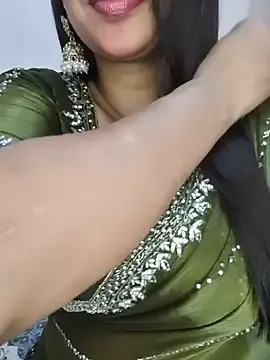 Stripchat Sex Chat of Cute_merry01