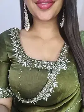 Stripchat Free Live Porn of Cute_merry01