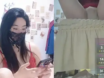 Stripchat Watch Live Sex Cams of Ga2e-888