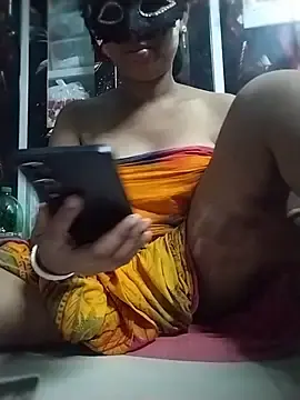 Stripchat Live Sex Cam of Joti_ji