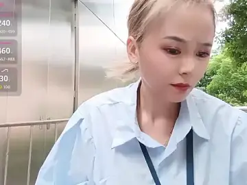 Stripchat Live Porn of KKMM168