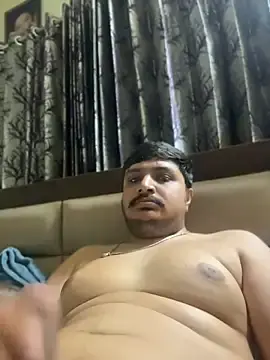 Stripchat Private Sex Chat of Parth-26