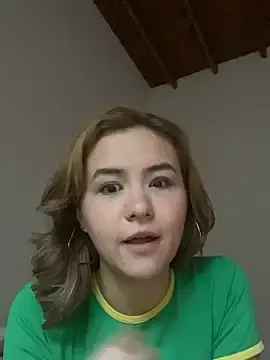 Stripchat Adult Video Chat of Sara---Williams