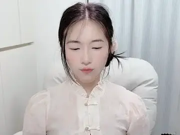 Stripchat Watch Live Sex Cams of xixi-baobao