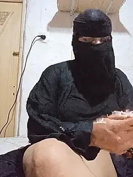 Stripchat Adult Video Chat of -Batta-